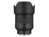 Samyang For Sony E AF 50mm f/1.4 FE II 